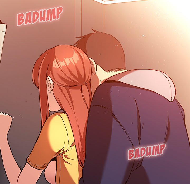 image-komik-collapse-and-rewind-chapter-41-89/130