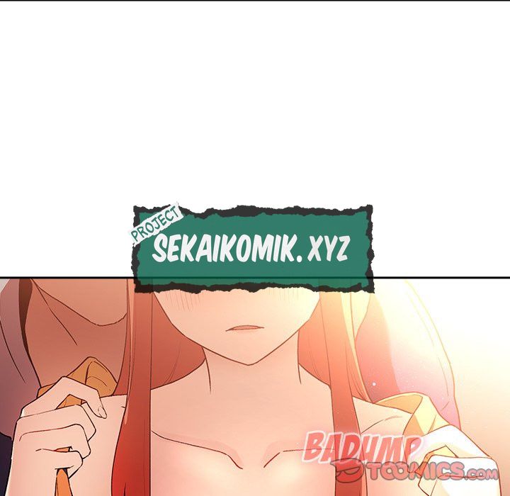 image-komik-collapse-and-rewind-chapter-41-91/130