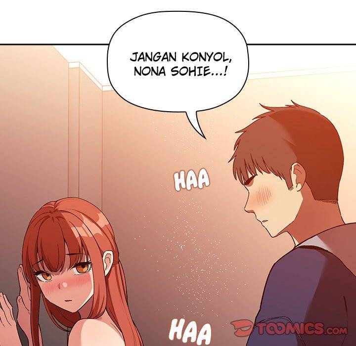 image-komik-collapse-and-rewind-chapter-41-103/130