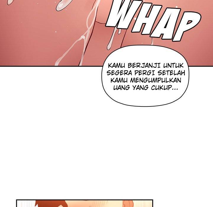 image-komik-collapse-and-rewind-chapter-41-110/130