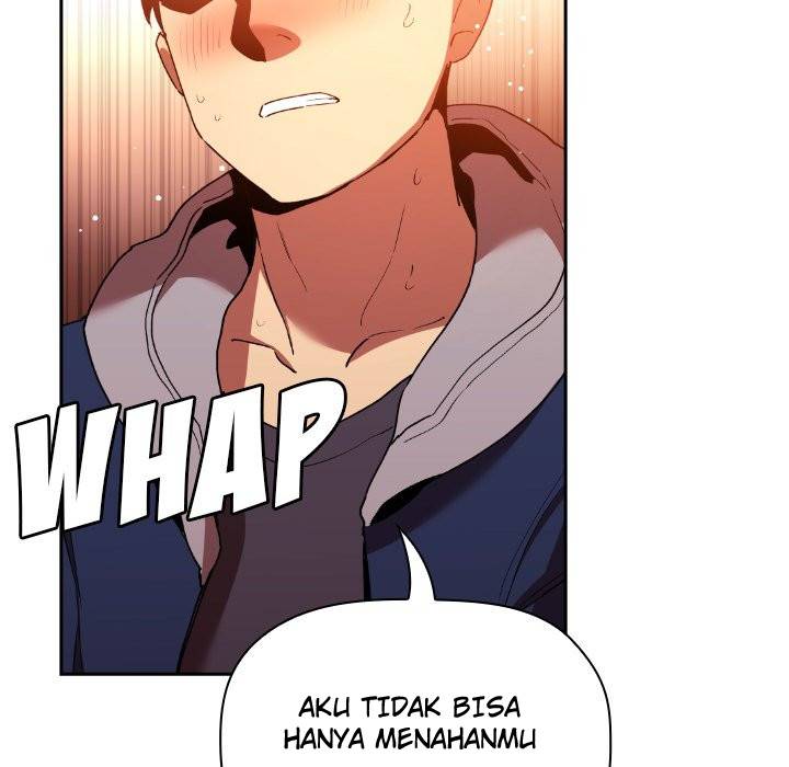 image-komik-collapse-and-rewind-chapter-41-111/130