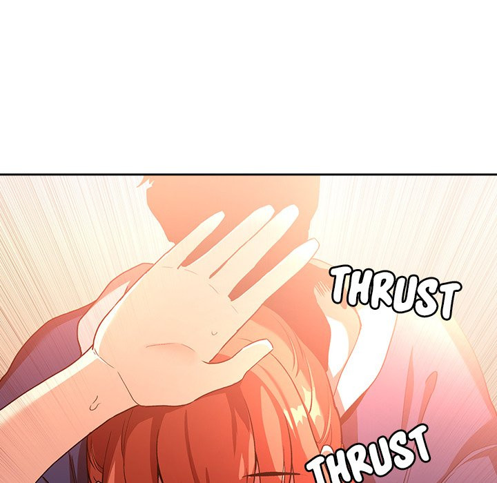 image-komik-collapse-and-rewind-chapter-41-116/130