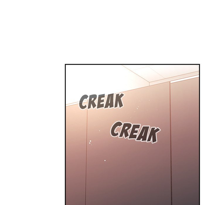 image-komik-collapse-and-rewind-chapter-41-119/130