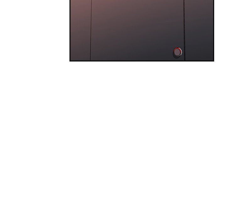 image-komik-collapse-and-rewind-chapter-41-120/130