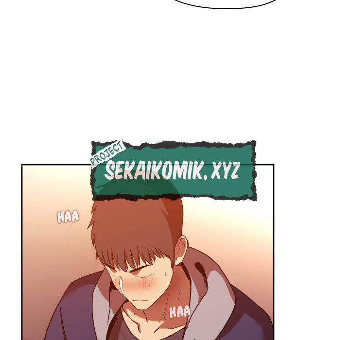 image-komik-collapse-and-rewind-chapter-41-123/130