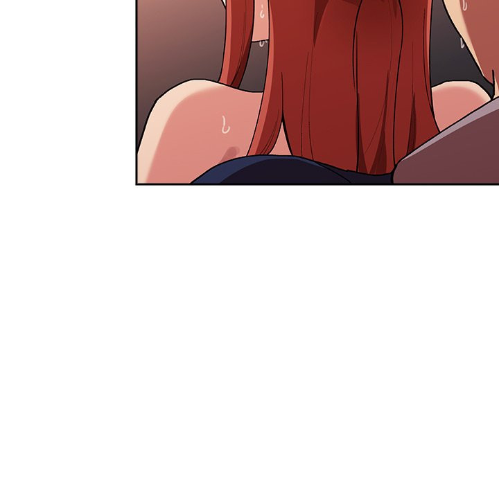 image-komik-collapse-and-rewind-chapter-41-126/130