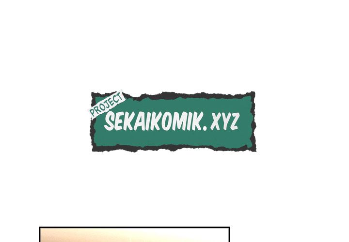 image-komik-collapse-and-rewind-chapter-42-0/150