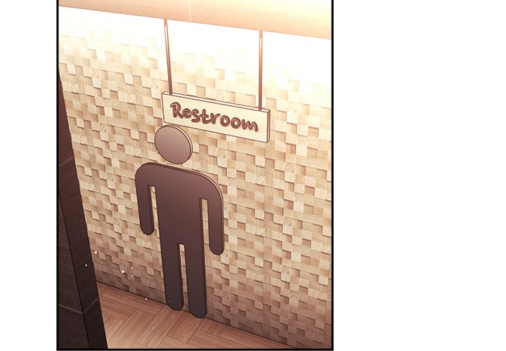 image-komik-collapse-and-rewind-chapter-42-1/150