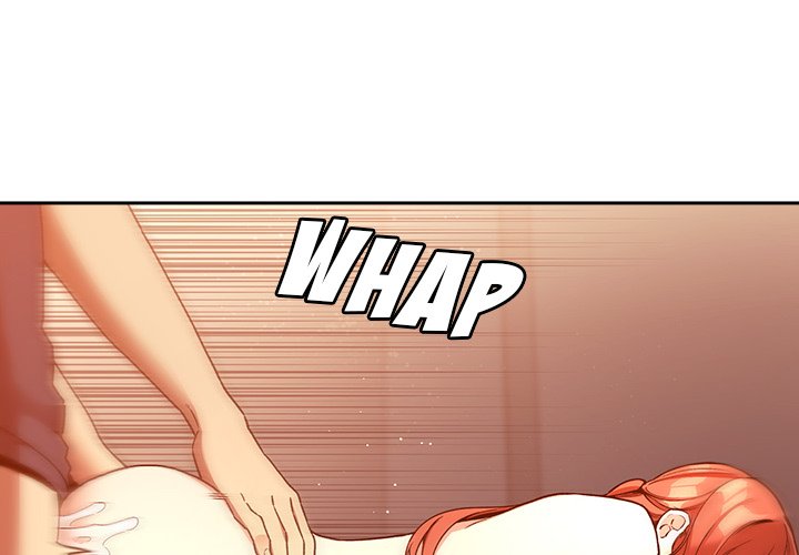 image-komik-collapse-and-rewind-chapter-42-3/150