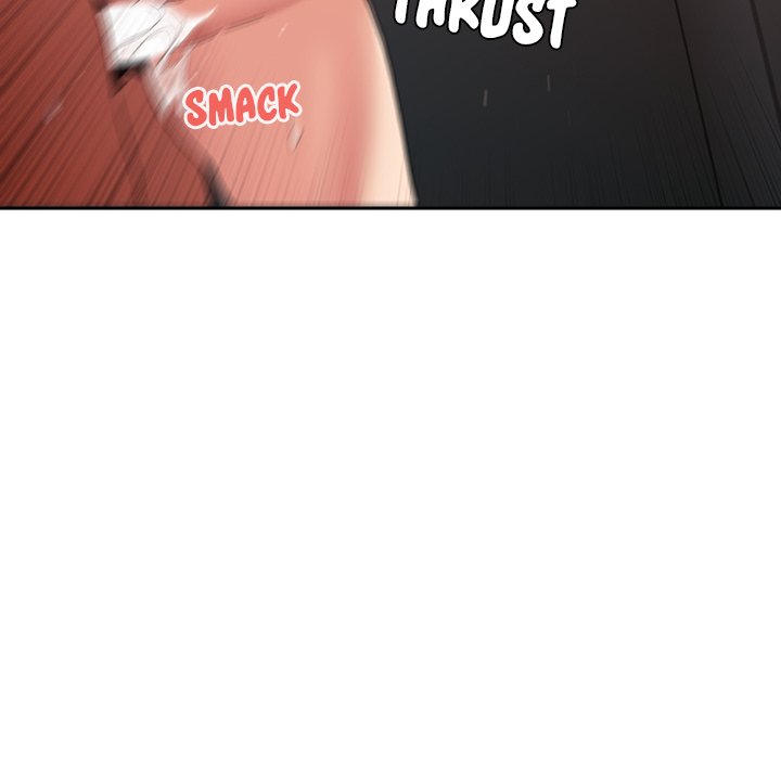 image-komik-collapse-and-rewind-chapter-42-13/150