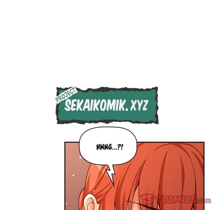 image-komik-collapse-and-rewind-chapter-42-20/150