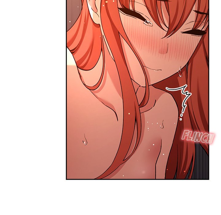 image-komik-collapse-and-rewind-chapter-42-21/150