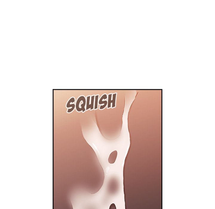 image-komik-collapse-and-rewind-chapter-42-25/150