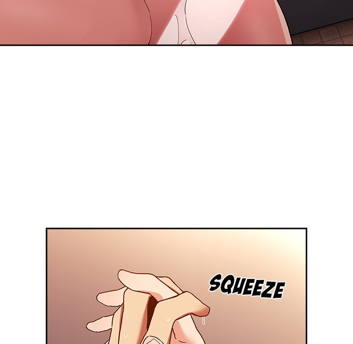 image-komik-collapse-and-rewind-chapter-42-29/150