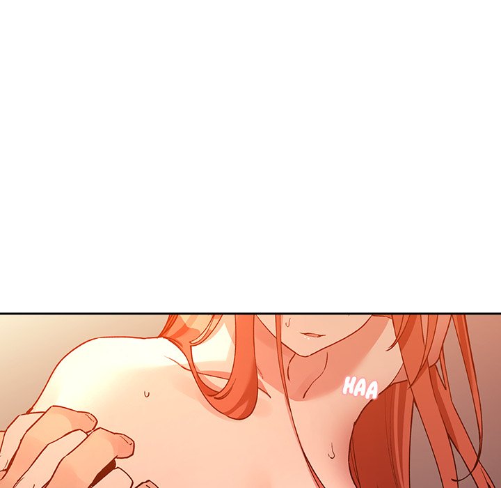 image-komik-collapse-and-rewind-chapter-42-31/150