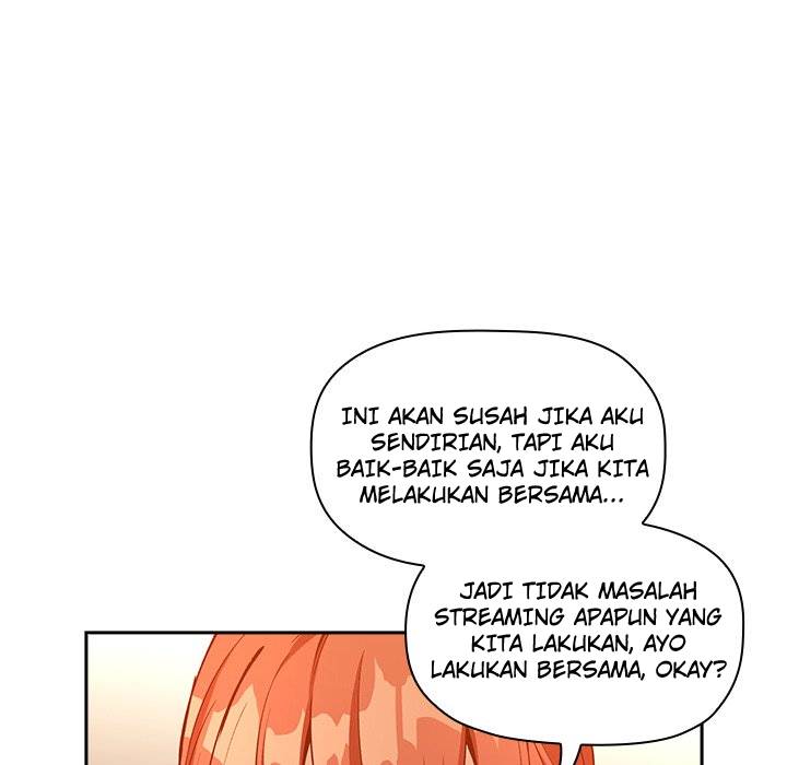 image-komik-collapse-and-rewind-chapter-42-37/150