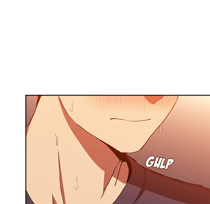 image-komik-collapse-and-rewind-chapter-42-39/150