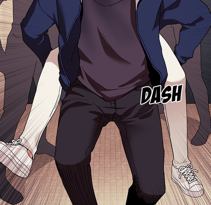 image-komik-collapse-and-rewind-chapter-42-53/150