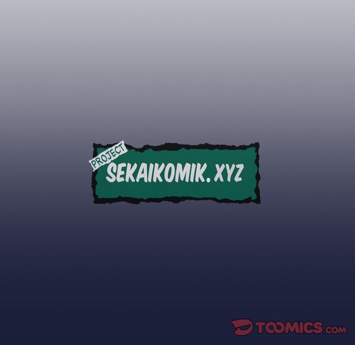 image-komik-collapse-and-rewind-chapter-42-55/150