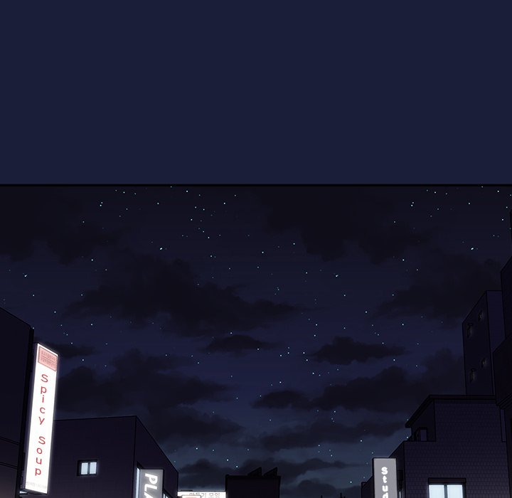 image-komik-collapse-and-rewind-chapter-42-56/150