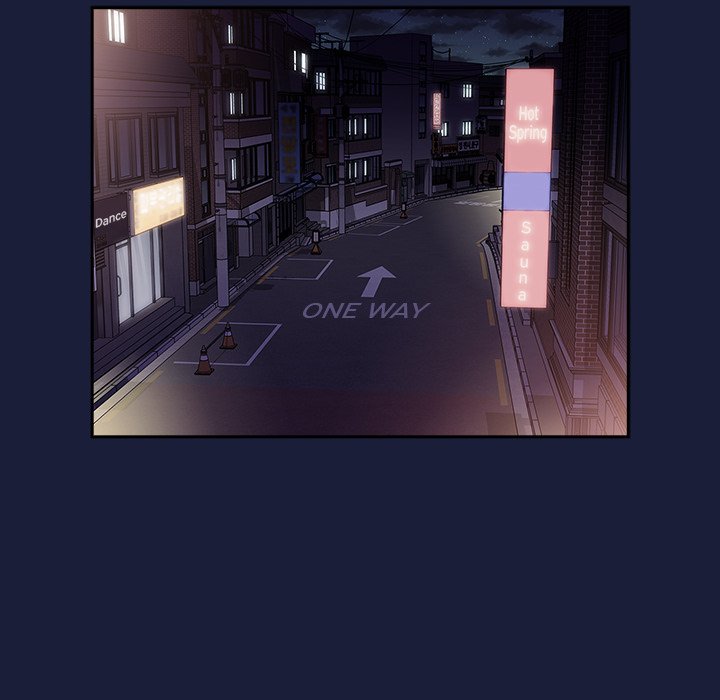 image-komik-collapse-and-rewind-chapter-42-58/150