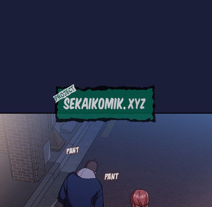 image-komik-collapse-and-rewind-chapter-42-59/150