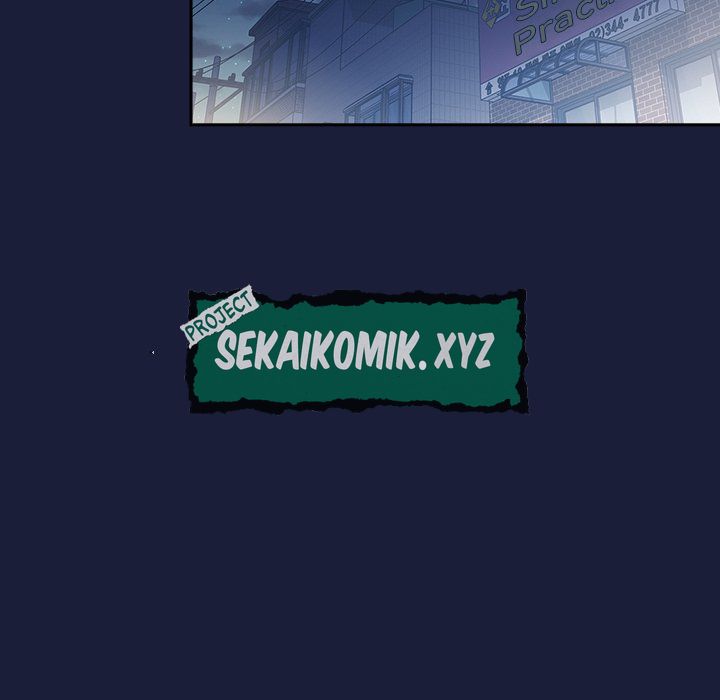 image-komik-collapse-and-rewind-chapter-42-71/150