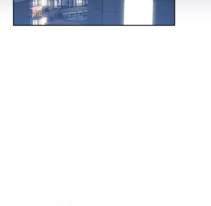 image-komik-collapse-and-rewind-chapter-42-74/150