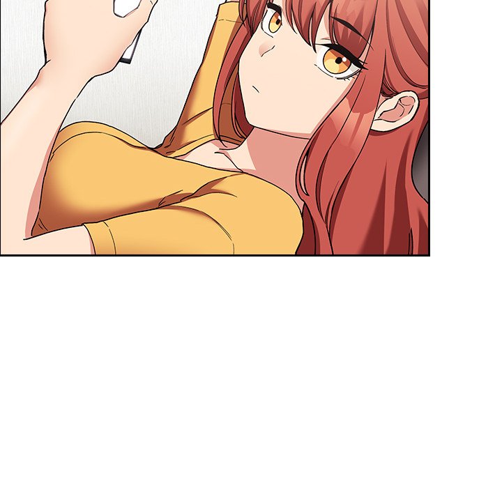 image-komik-collapse-and-rewind-chapter-42-78/150