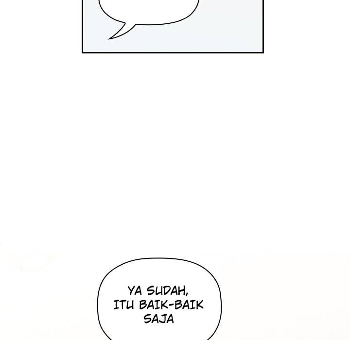 image-komik-collapse-and-rewind-chapter-42-86/150