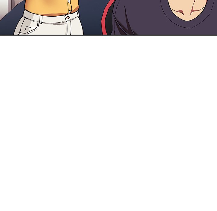 image-komik-collapse-and-rewind-chapter-42-92/150