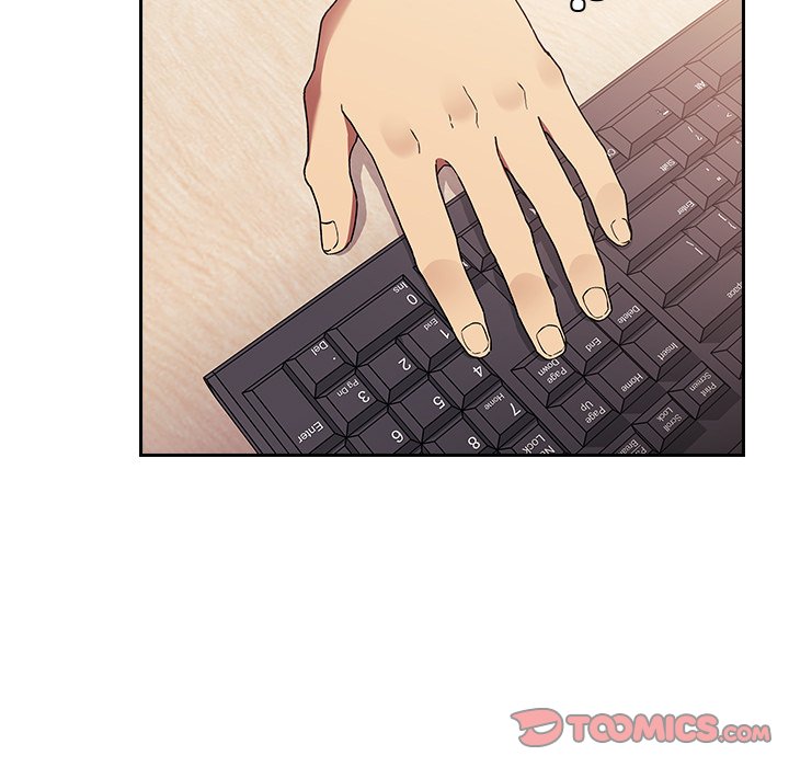 image-komik-collapse-and-rewind-chapter-42-97/150