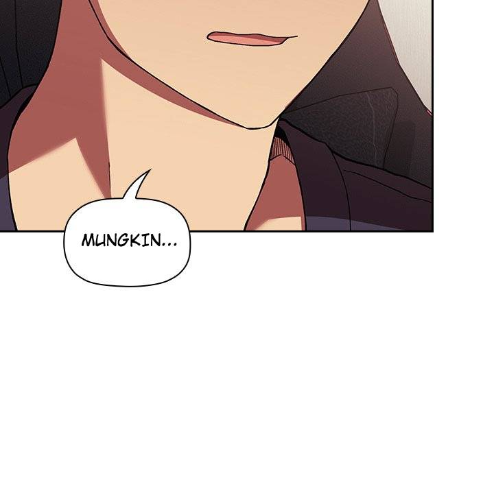 image-komik-collapse-and-rewind-chapter-42-101/150