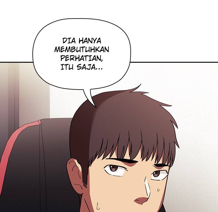 image-komik-collapse-and-rewind-chapter-42-102/150