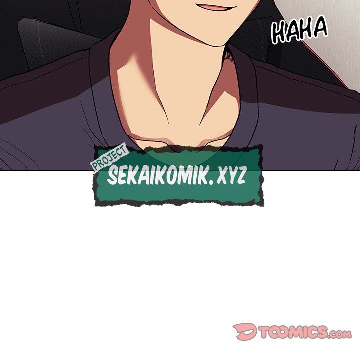 image-komik-collapse-and-rewind-chapter-42-103/150