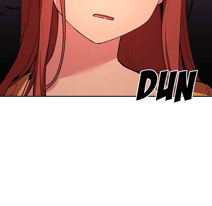 image-komik-collapse-and-rewind-chapter-42-105/150