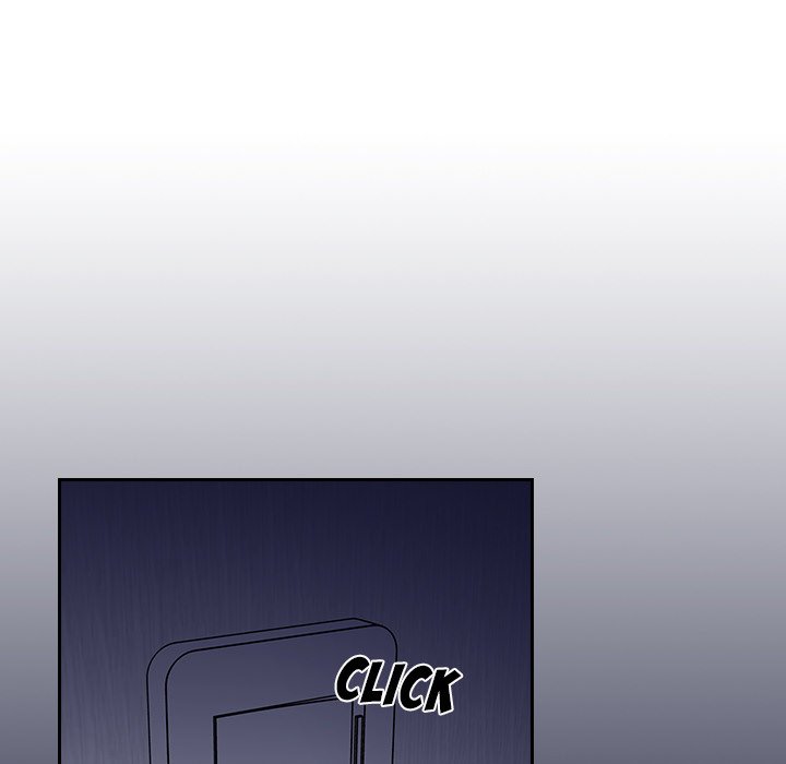 image-komik-collapse-and-rewind-chapter-42-110/150