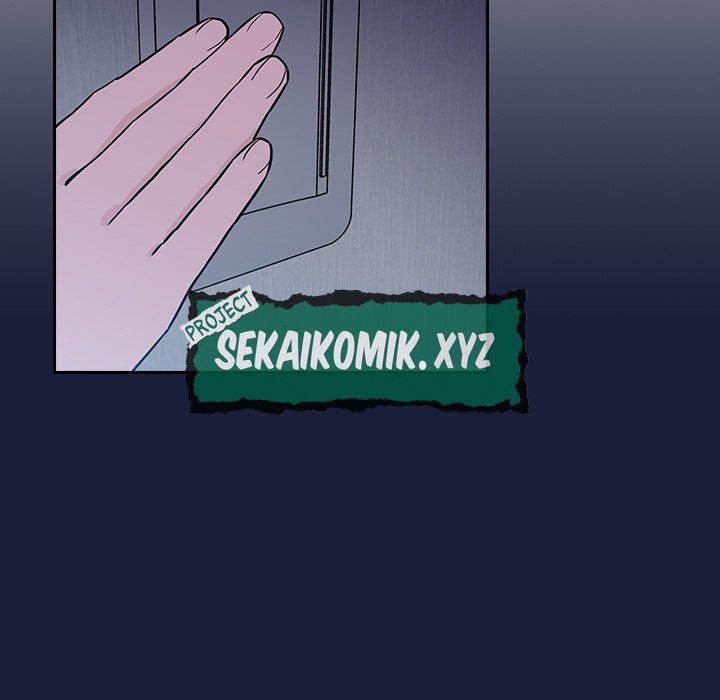 image-komik-collapse-and-rewind-chapter-42-111/150