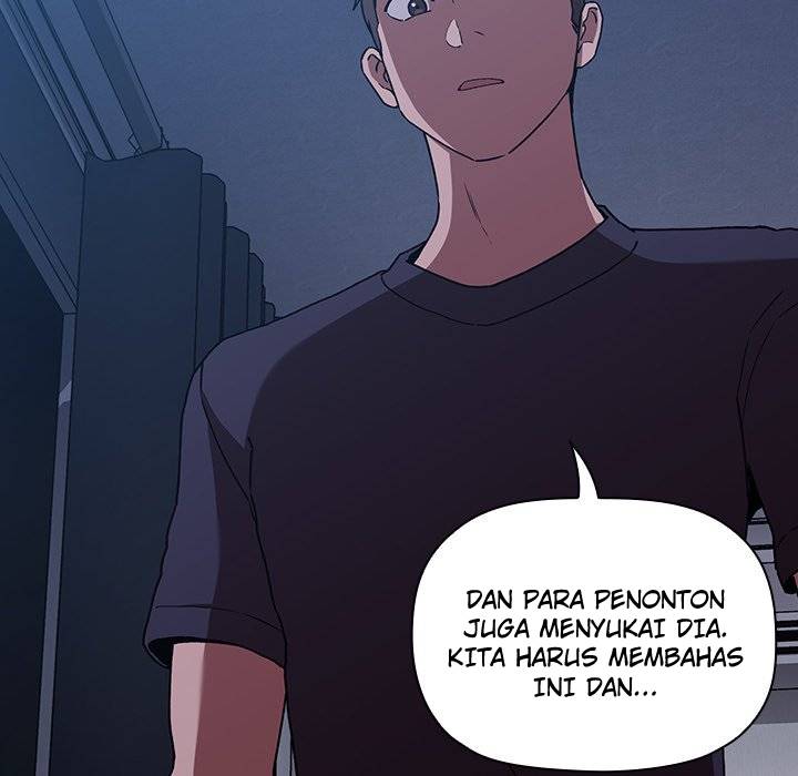 image-komik-collapse-and-rewind-chapter-42-116/150