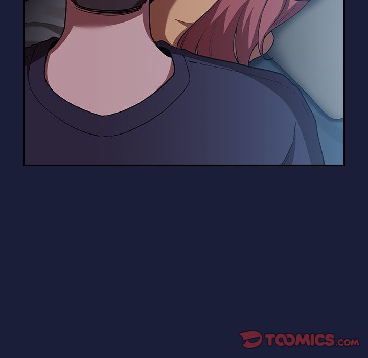 image-komik-collapse-and-rewind-chapter-42-121/150