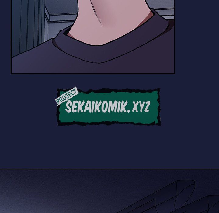 image-komik-collapse-and-rewind-chapter-42-123/150