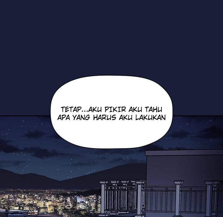 image-komik-collapse-and-rewind-chapter-42-125/150