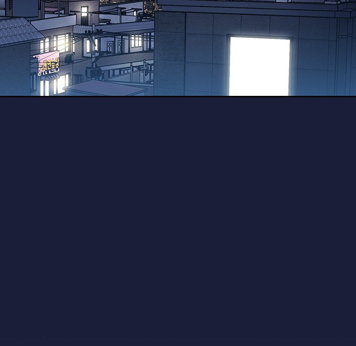 image-komik-collapse-and-rewind-chapter-42-126/150