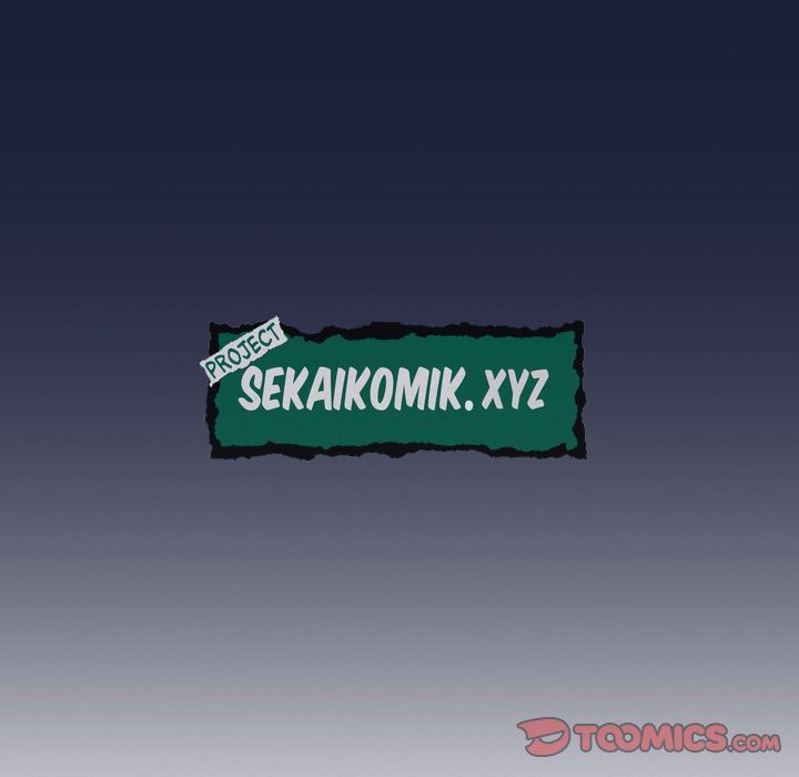 image-komik-collapse-and-rewind-chapter-42-127/150