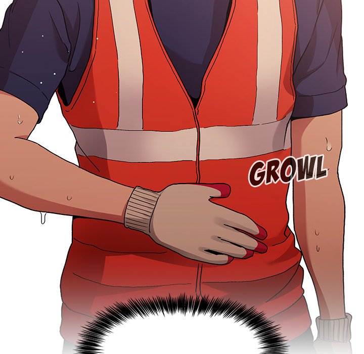 image-komik-collapse-and-rewind-chapter-42-134/150