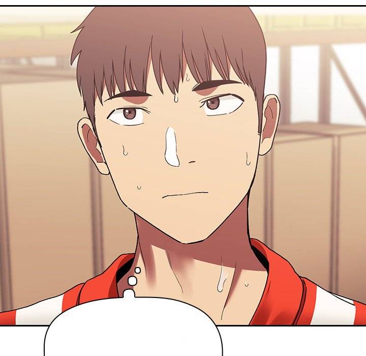 image-komik-collapse-and-rewind-chapter-42-138/150