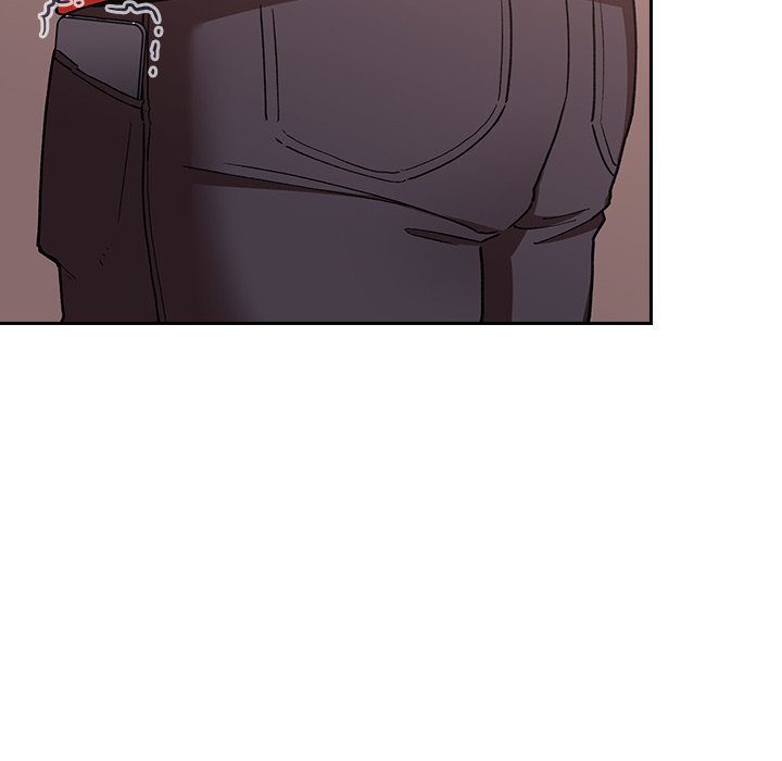 image-komik-collapse-and-rewind-chapter-42-140/150