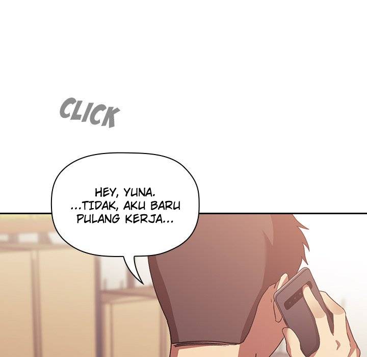 image-komik-collapse-and-rewind-chapter-42-142/150