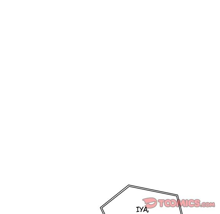 image-komik-collapse-and-rewind-chapter-42-145/150