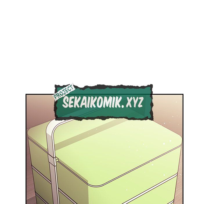 image-komik-collapse-and-rewind-chapter-42-147/150